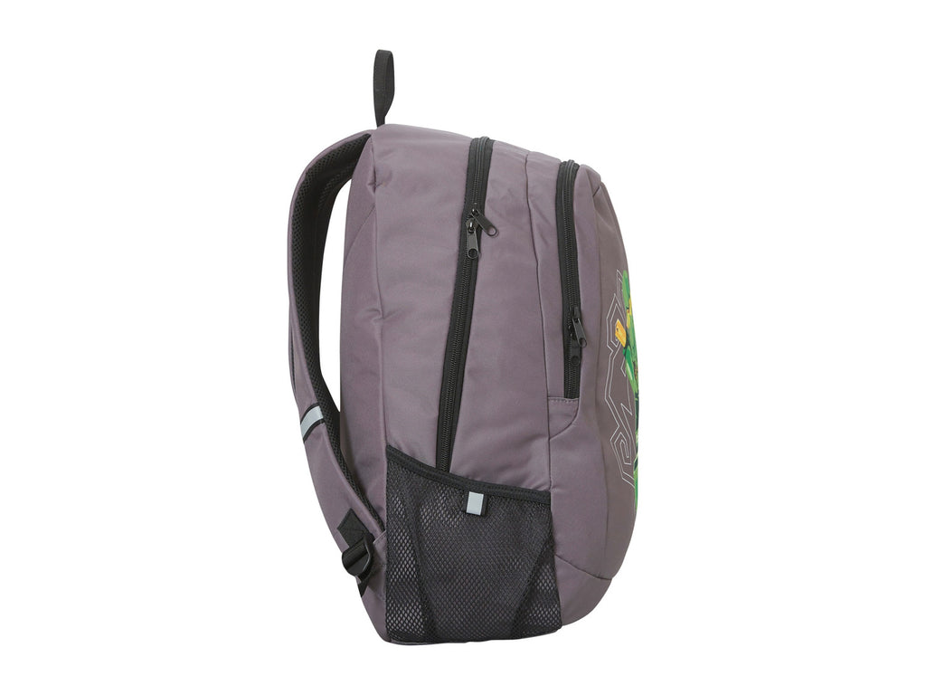 Sac à dos