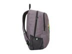 Sac à dos