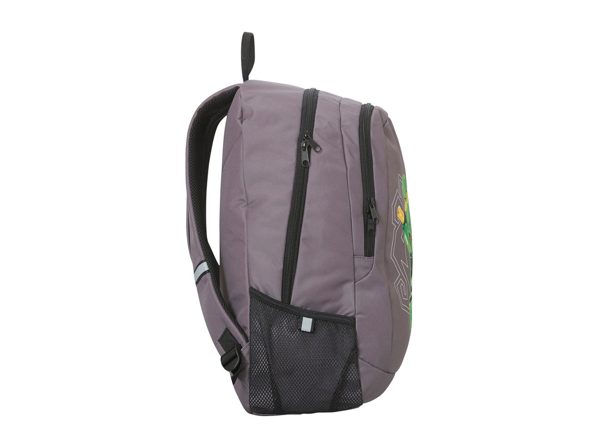 Sac à dos