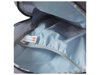 Sac à dos