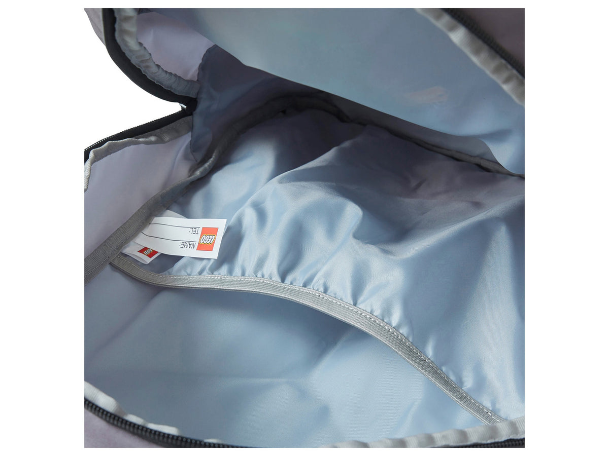 Sac à dos