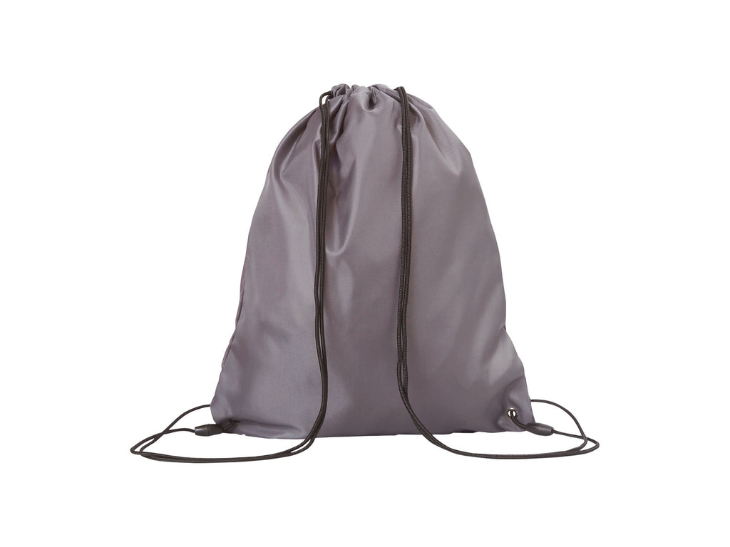 Sac à dos
