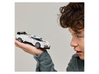 Champions 77240 Hypercar Bugatti Centodieci