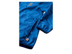 Veste softshell enfant