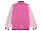 Veste softshell enfant