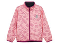 Veste softshell enfant