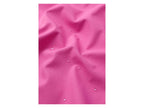 Veste softshell enfant