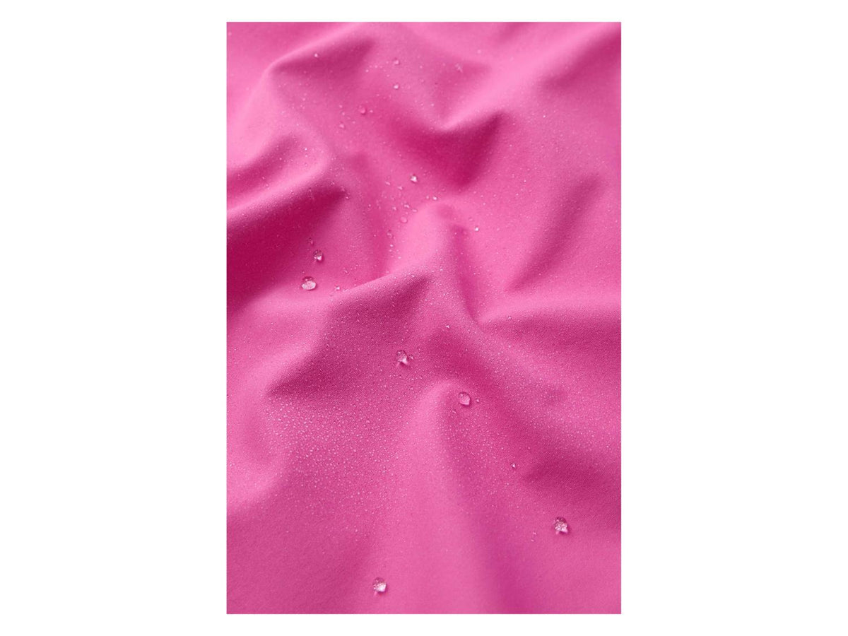 Veste softshell enfant