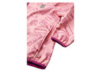 Veste softshell enfant