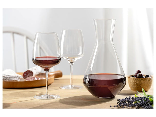 Carafe universelle Tavolino 1,2l