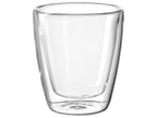 »Tavolino« Verres thermo, faits main