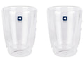 »Tavolino« Verres thermo, faits main