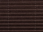 Store plissé, à partir de 45 x 130 cm