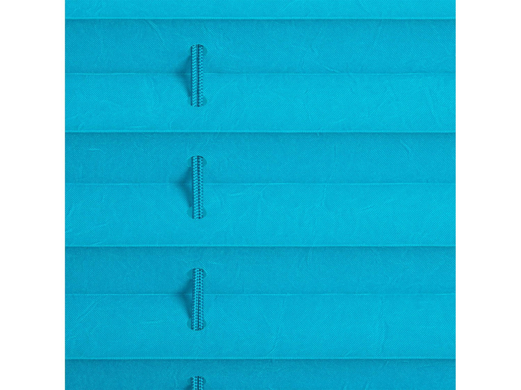 Store plissé, à partir de 45 x 130 cm