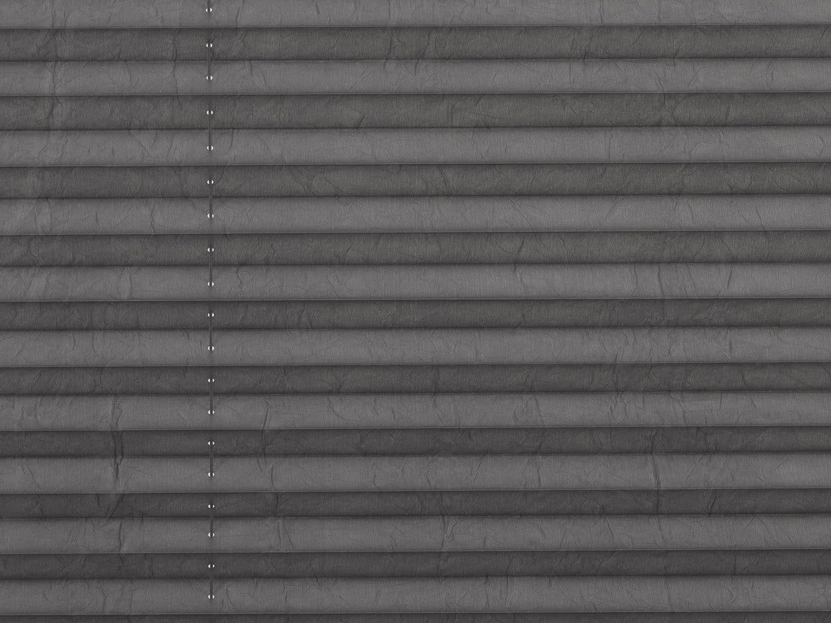 Store plissé, à partir de 45 x 130 cm