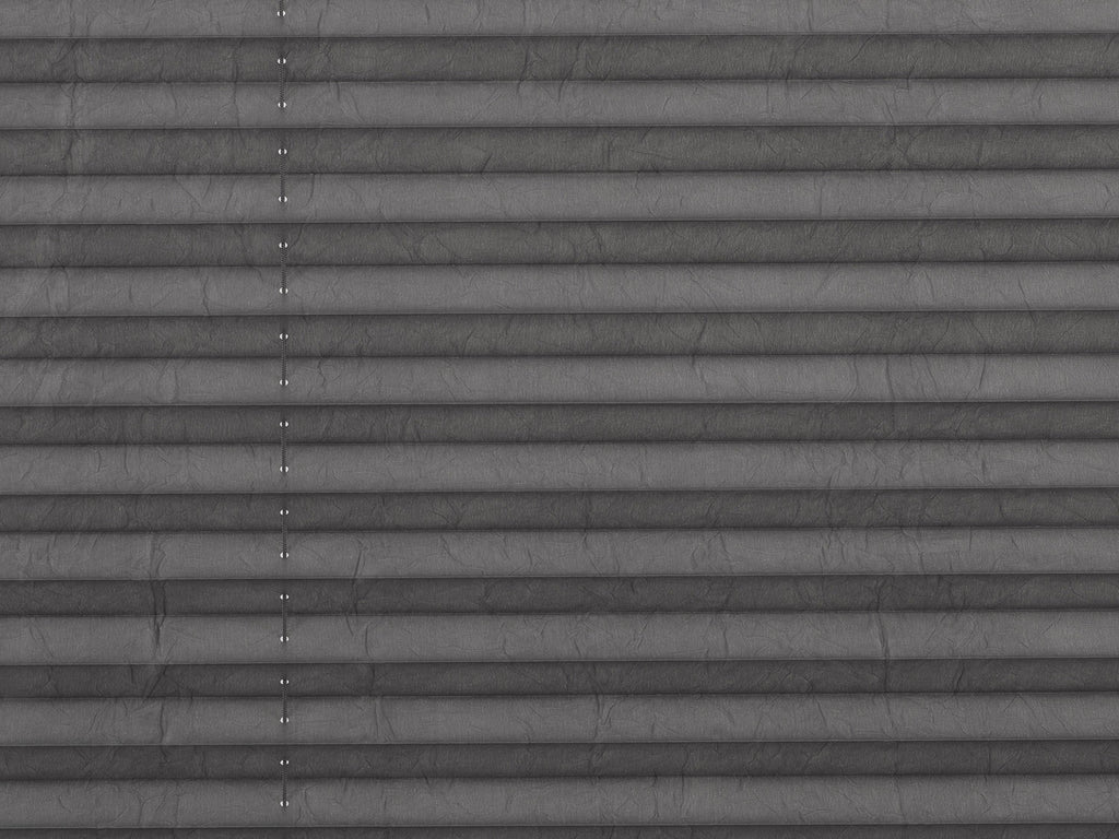 Store plissé, à partir de 45 x 130 cm
