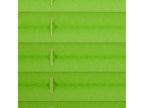Store plissé, à partir de 45 x 130 cm