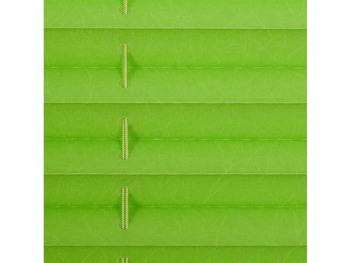 Store plissé, à partir de 45 x 130 cm