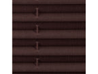 Store plissé, à partir de 45 x 130 cm
