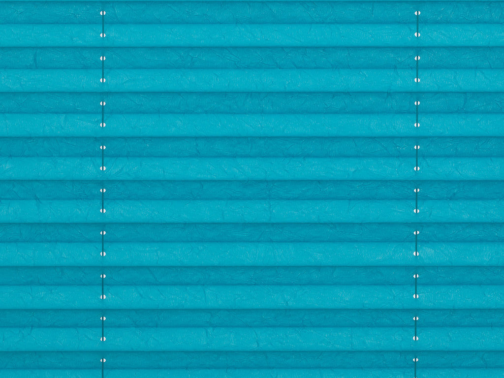 Store plissé, à partir de 45 x 130 cm