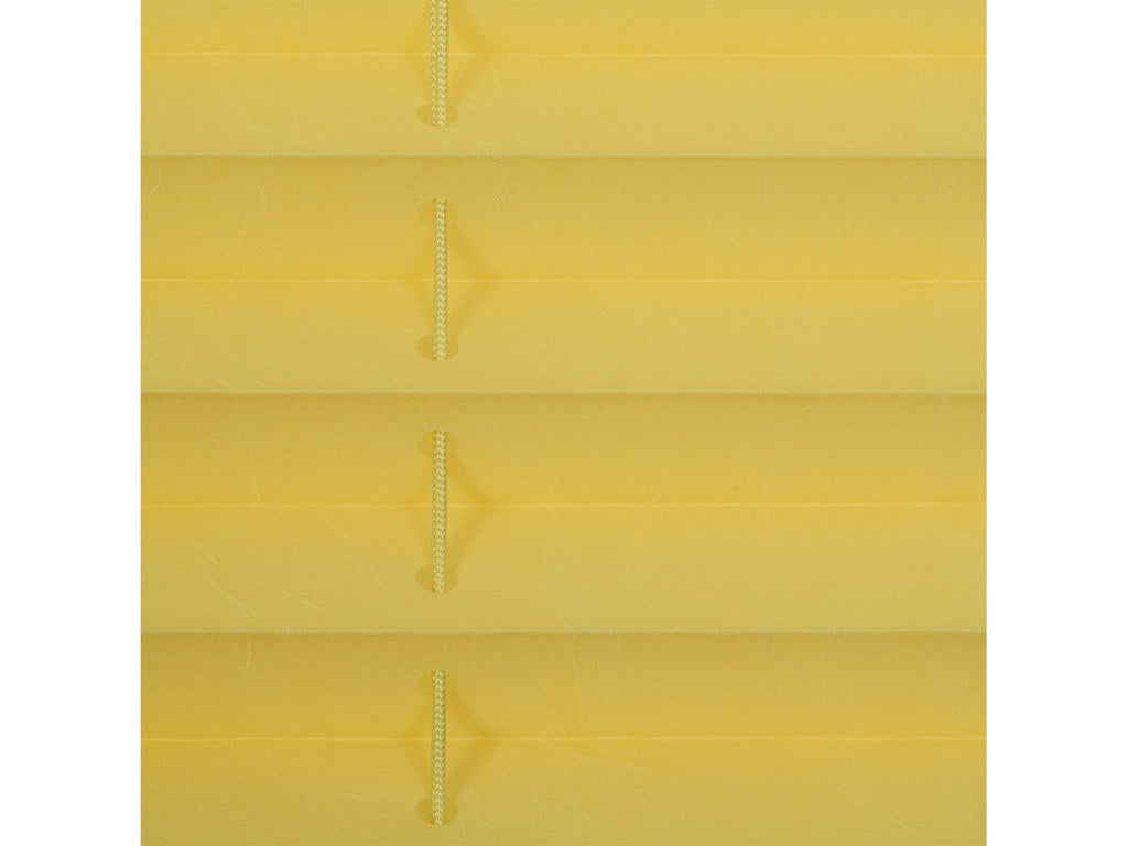 Store plissé, à partir de 45 x 130 cm