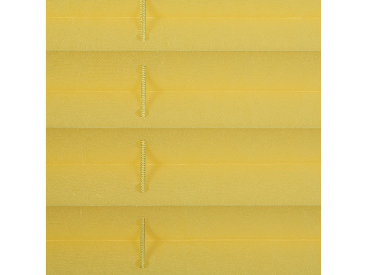 Store plissé, à partir de 45 x 130 cm