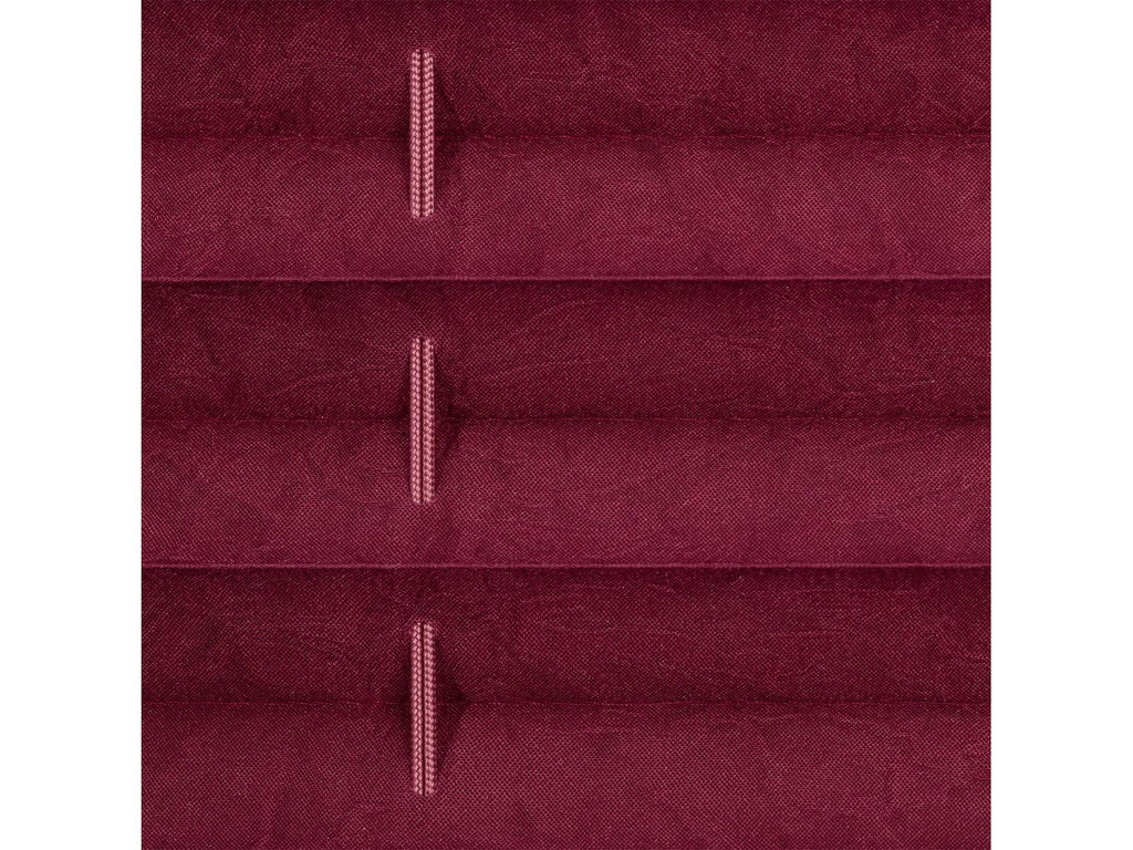 Store plissé, à partir de 45 x 130 cm