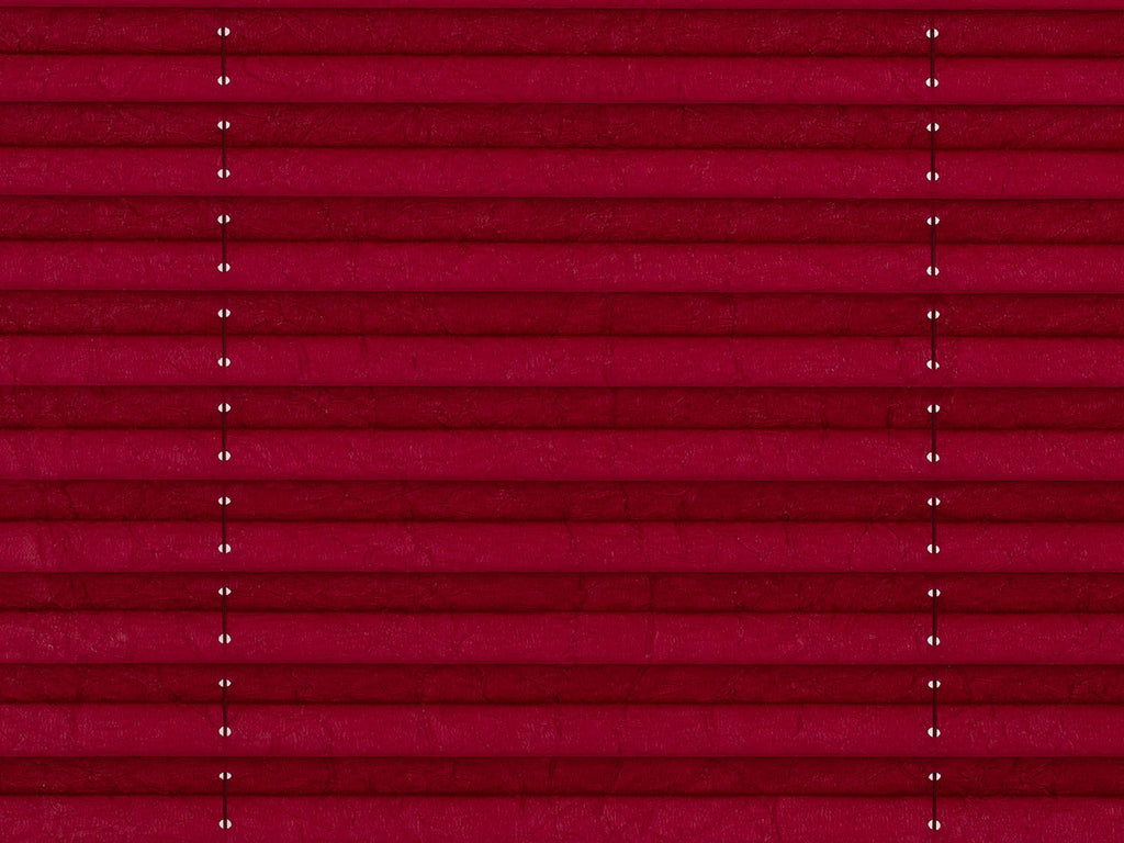 Store plissé, à partir de 45 x 130 cm