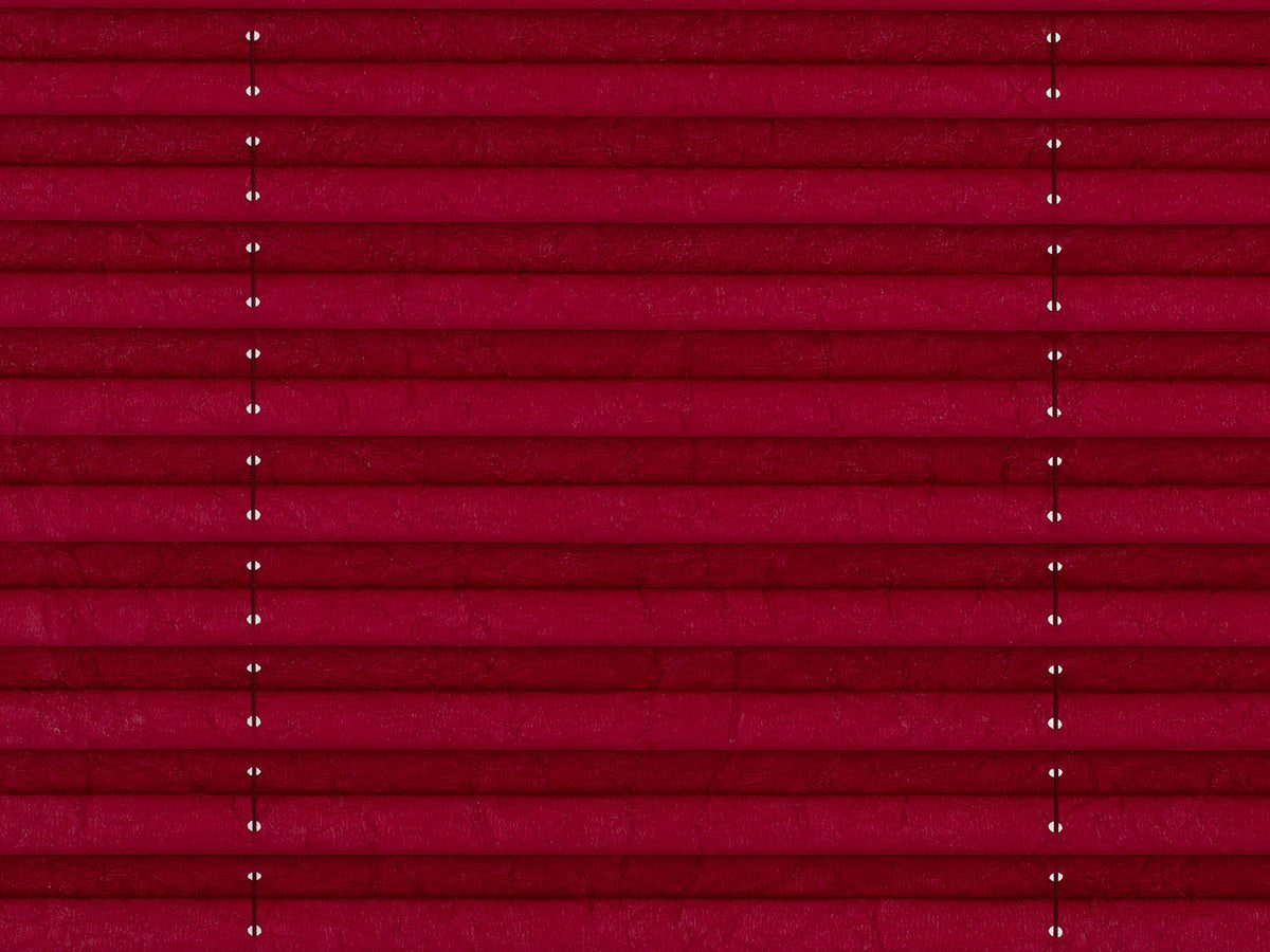 Store plissé, à partir de 45 x 130 cm
