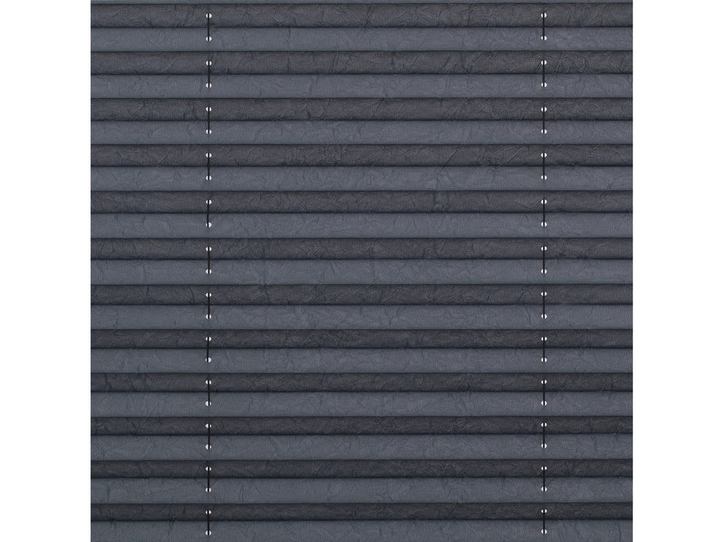 Store plissé, à partir de 45 x 130 cm