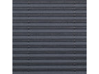 Store plissé, à partir de 45 x 130 cm