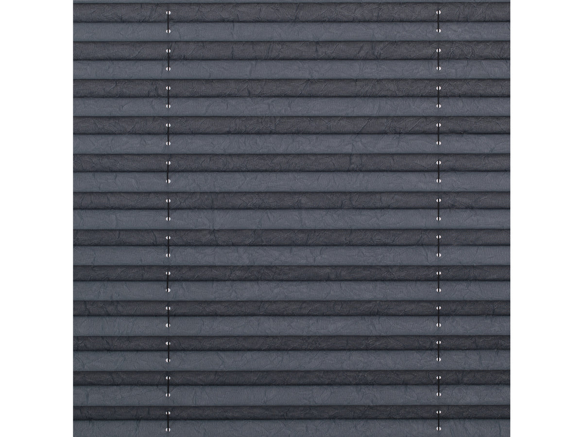 Store plissé, à partir de 45 x 130 cm