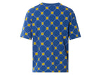 Lidl T-shirt homme, coupe ample