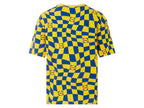 Lidl T-shirt homme, coupe ample