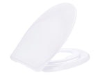 Abattant WC en duroplast