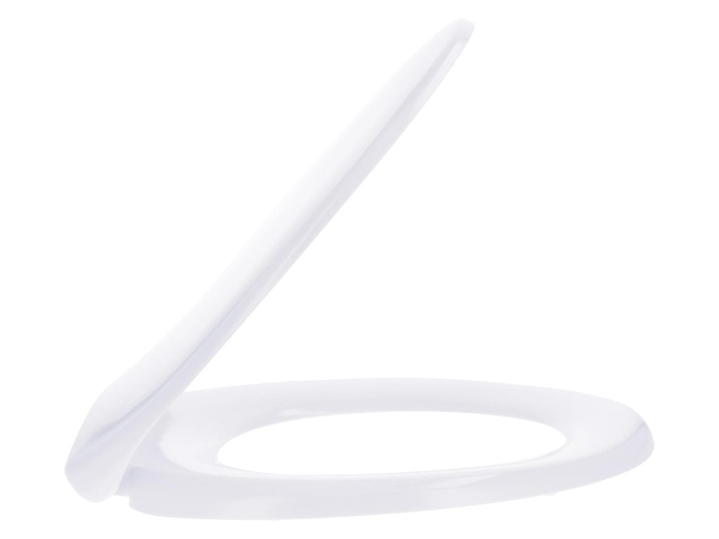 Abattant WC en duroplast