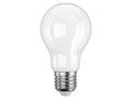 Ampoule LED à filament