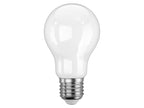 Ampoule LED à filament