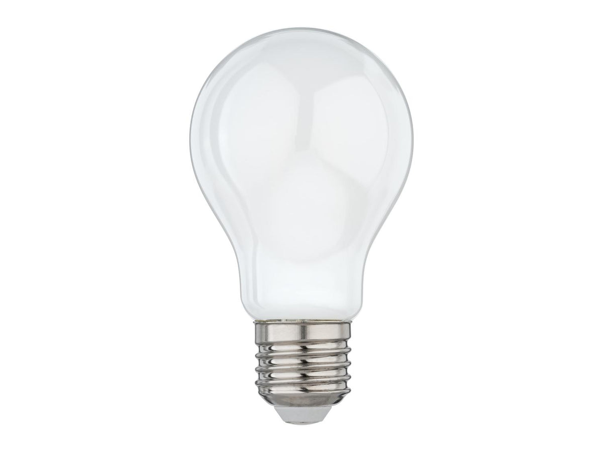 Ampoule LED à filament