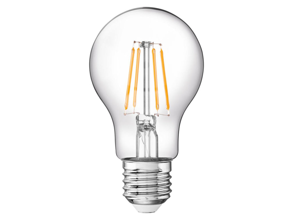 Ampoule LED à filament
