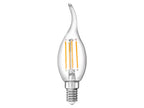 Ampoule LED à filament