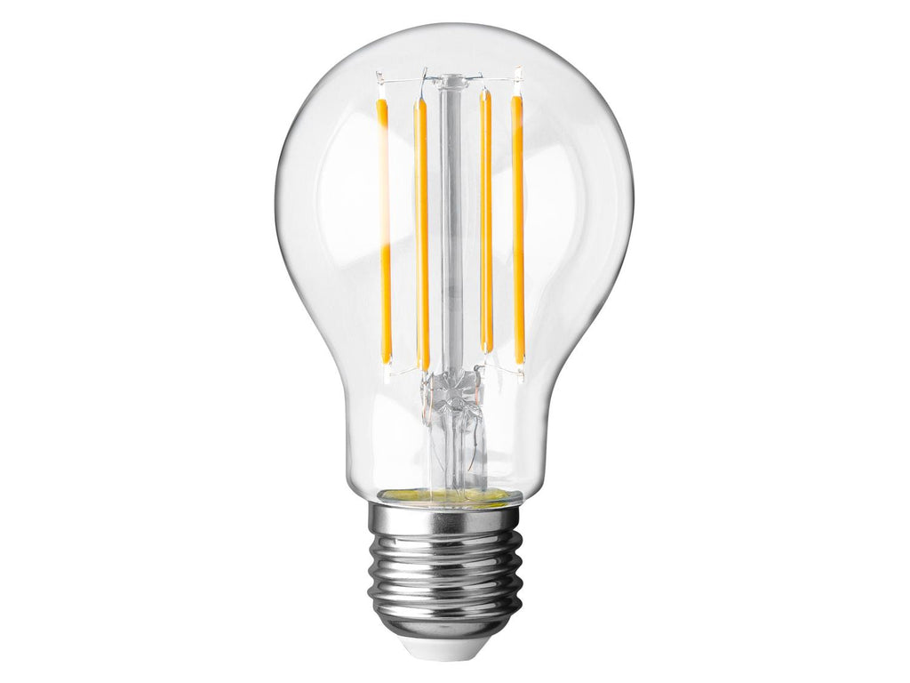 Ampoule LED à filament
