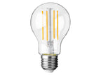 Ampoule LED à filament