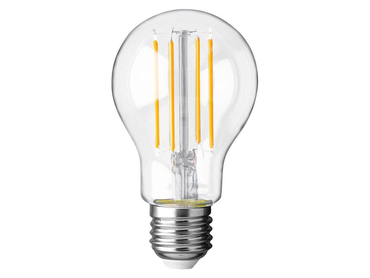 Ampoule LED à filament