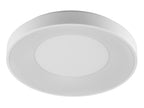 Applique de salle de bains LED