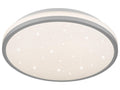 Applique LED pour salle de bains