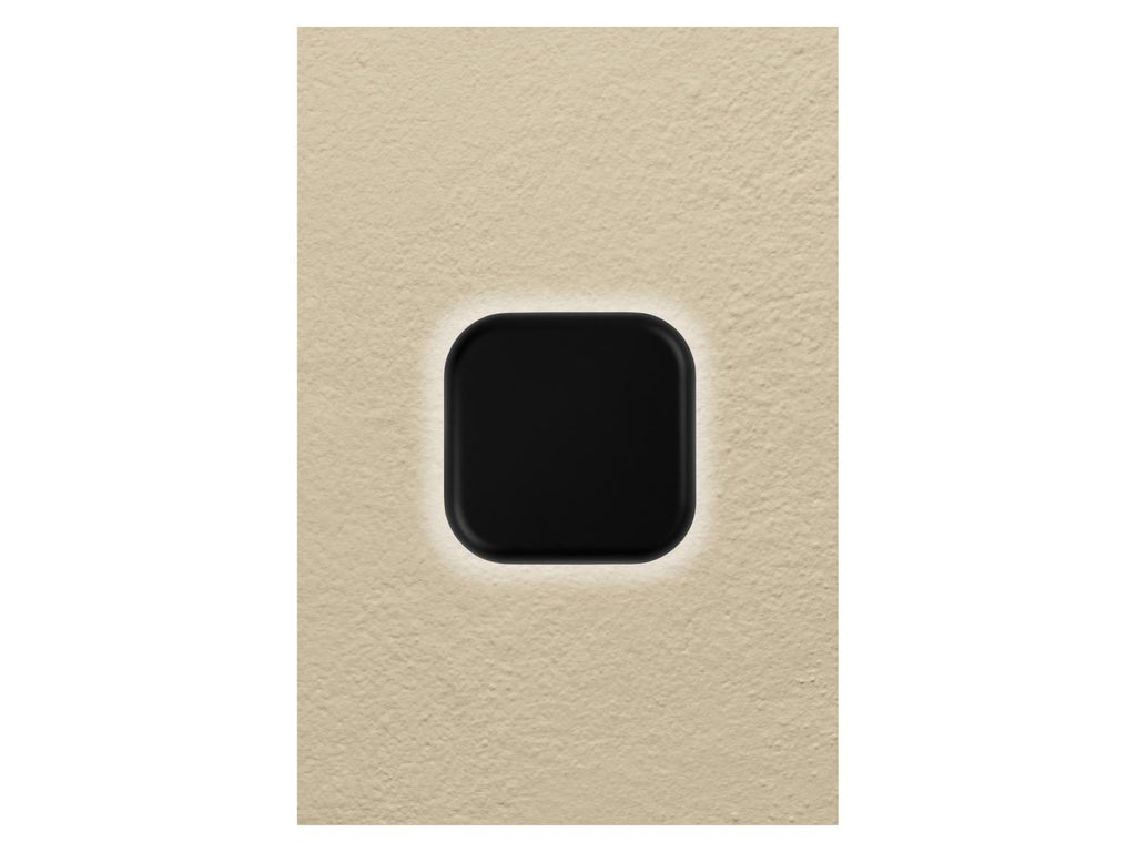 Applique murale à LED sans fil