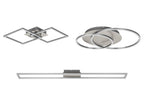 Applique/Plafonnier LED