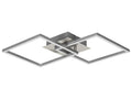 Applique/Plafonnier LED
