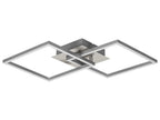 Applique/Plafonnier LED